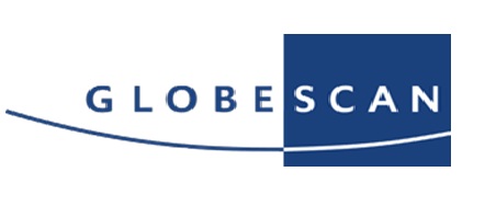 Globescan