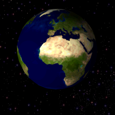 rotating_earth.gif